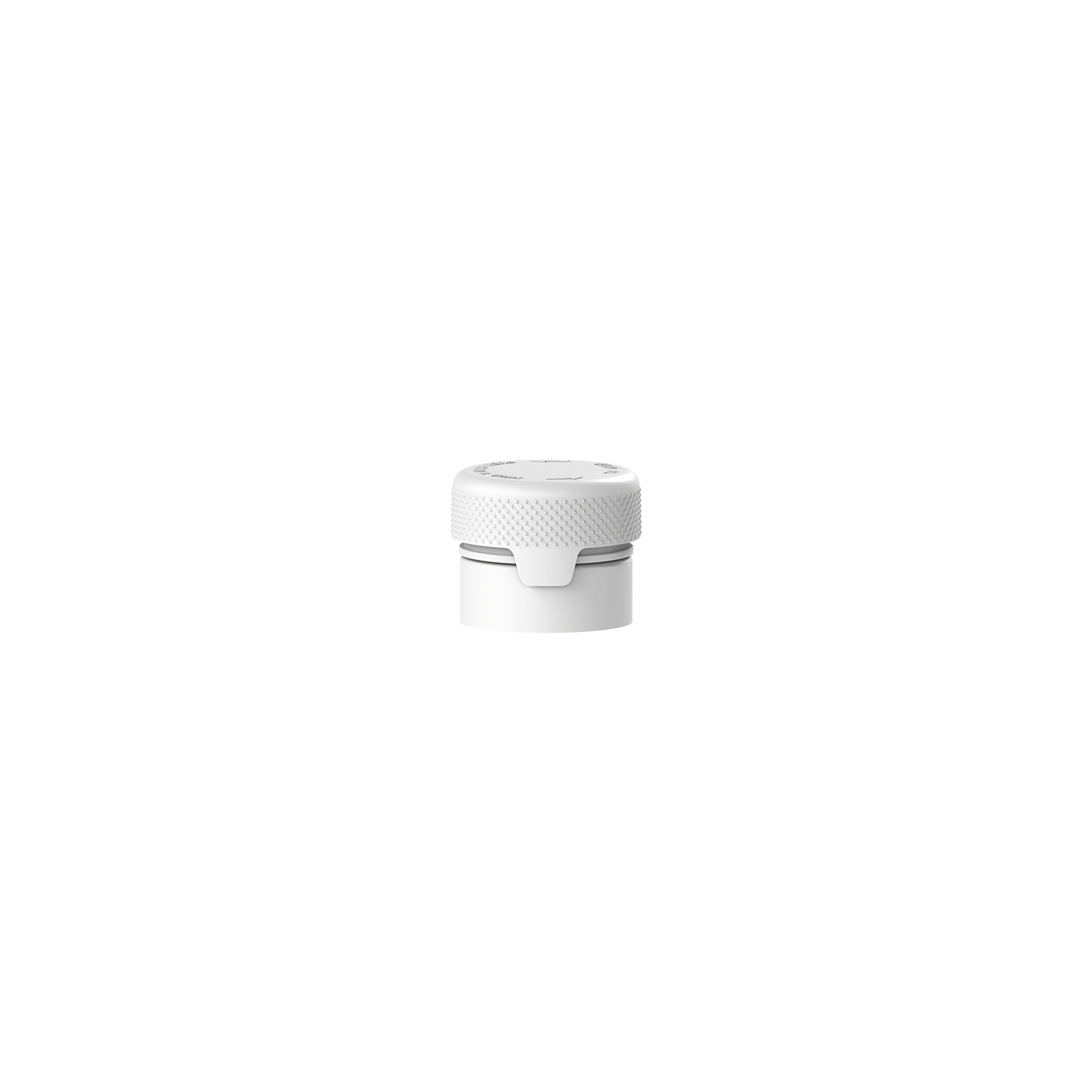 https://ame.copackr.com/cdn/shop/products/CG_Aviator-Container_5ML_WhiteWhite_2048x.png